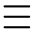纯棉衣服好不好